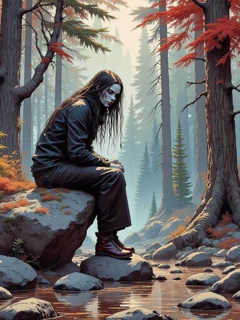 <lora:Nivis:0.5> <lora:Alfa Caeli:0.75> <lora:Concelo:0.8> <...