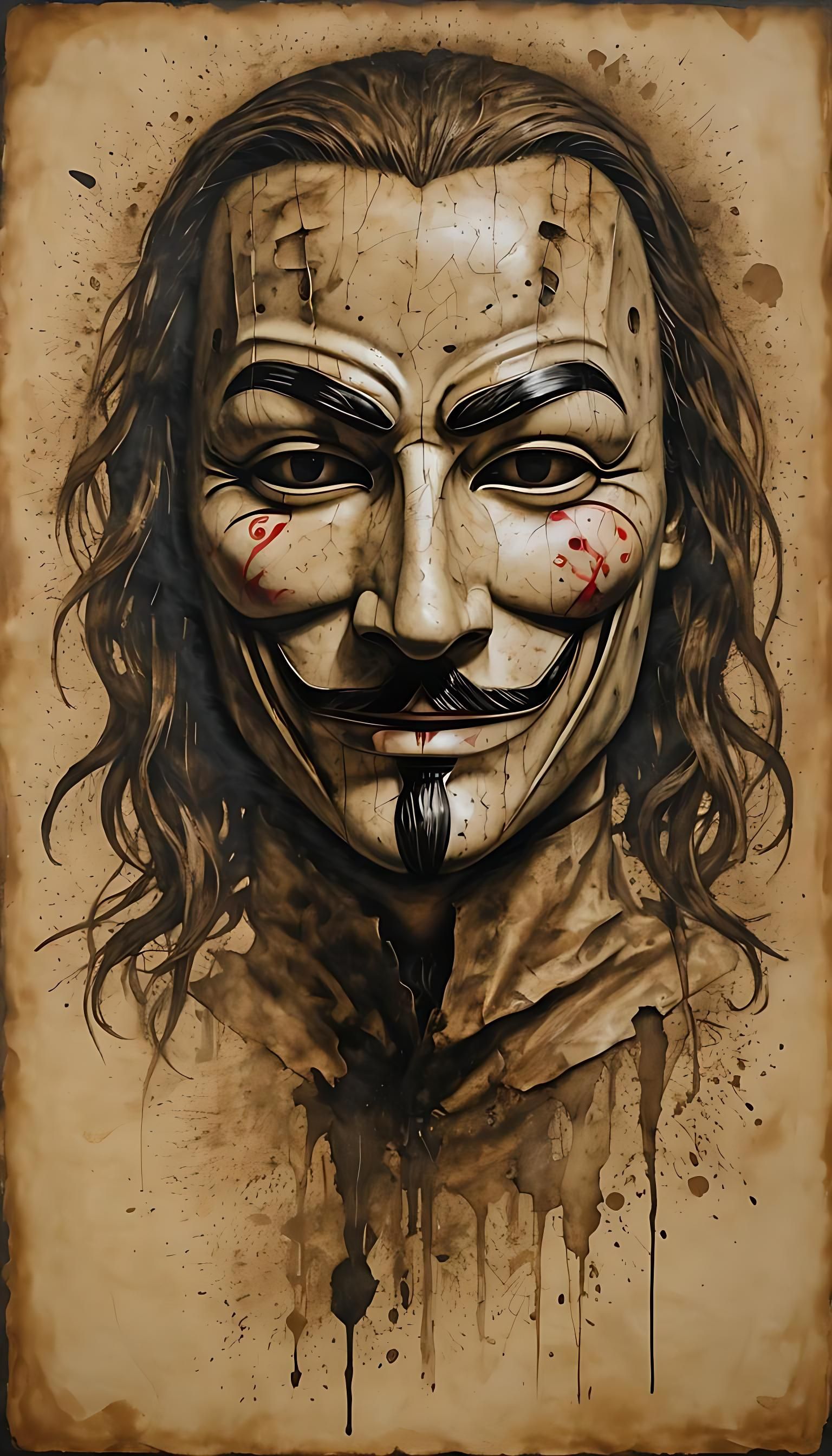 Anonymous