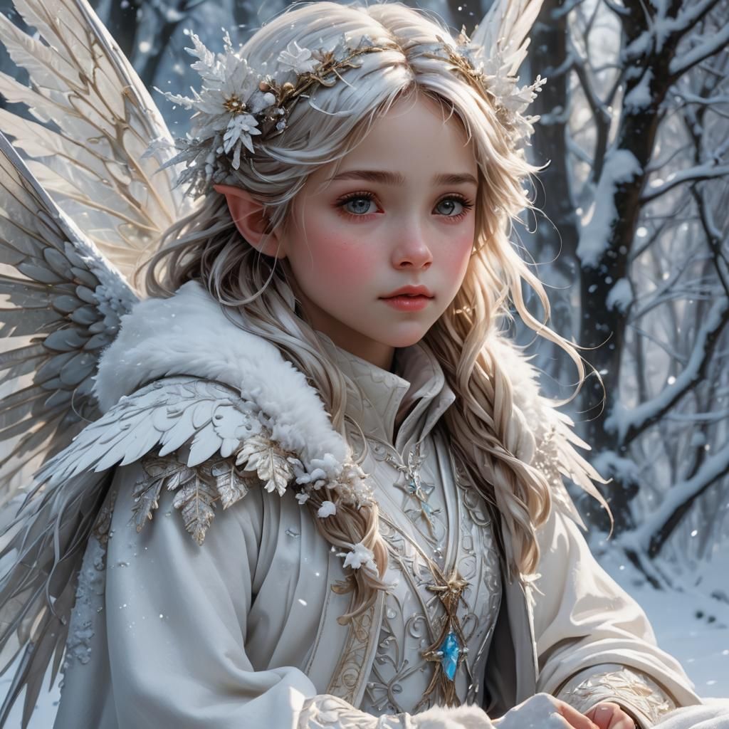 Eira