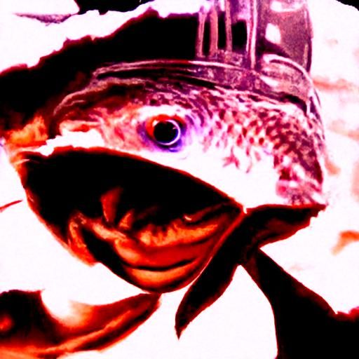 Humorous Meme Interpretation by AI