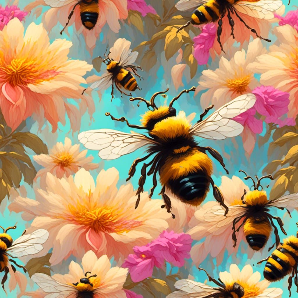 BEES_SAVE_THE_BEES_6