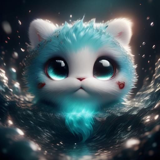 <lora:Dox- glossy-3:1.0> my new model coming soon