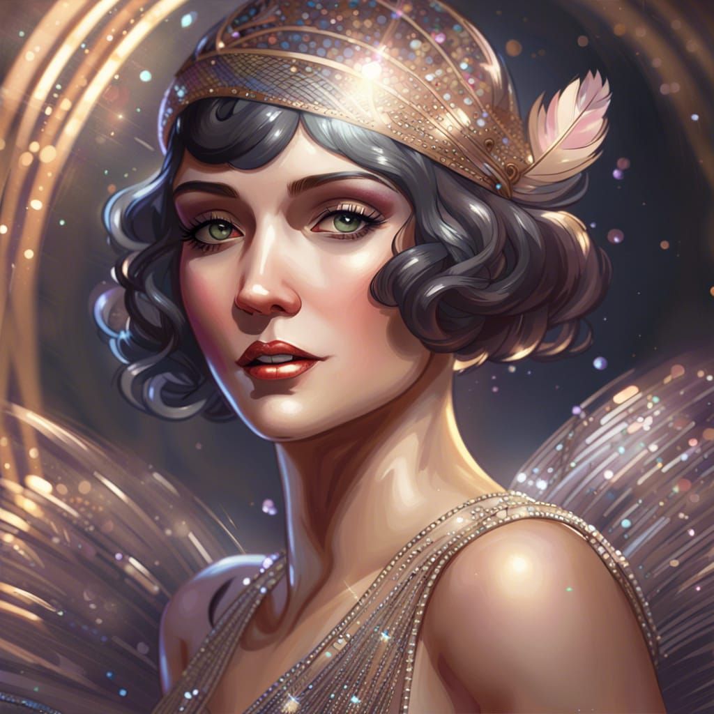 Flapper