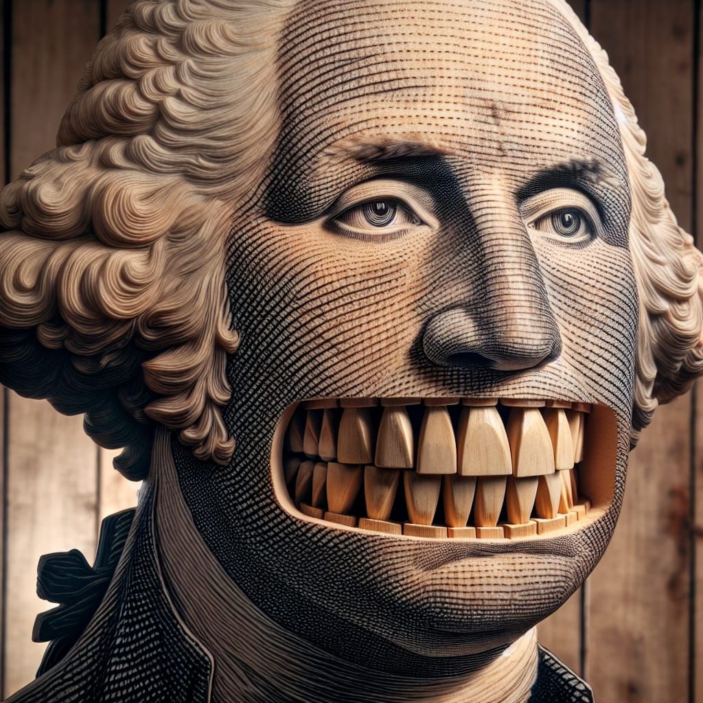 Original Grill(O.G.)😬