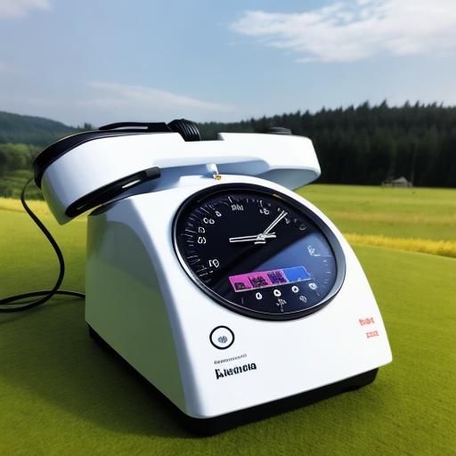 Scanner, Printer, Sphere and Keyboard