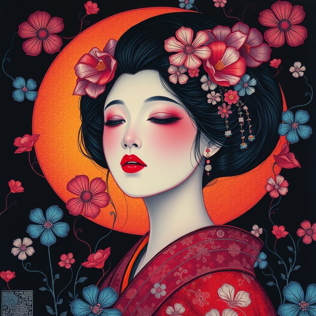 Pak Gri-Na