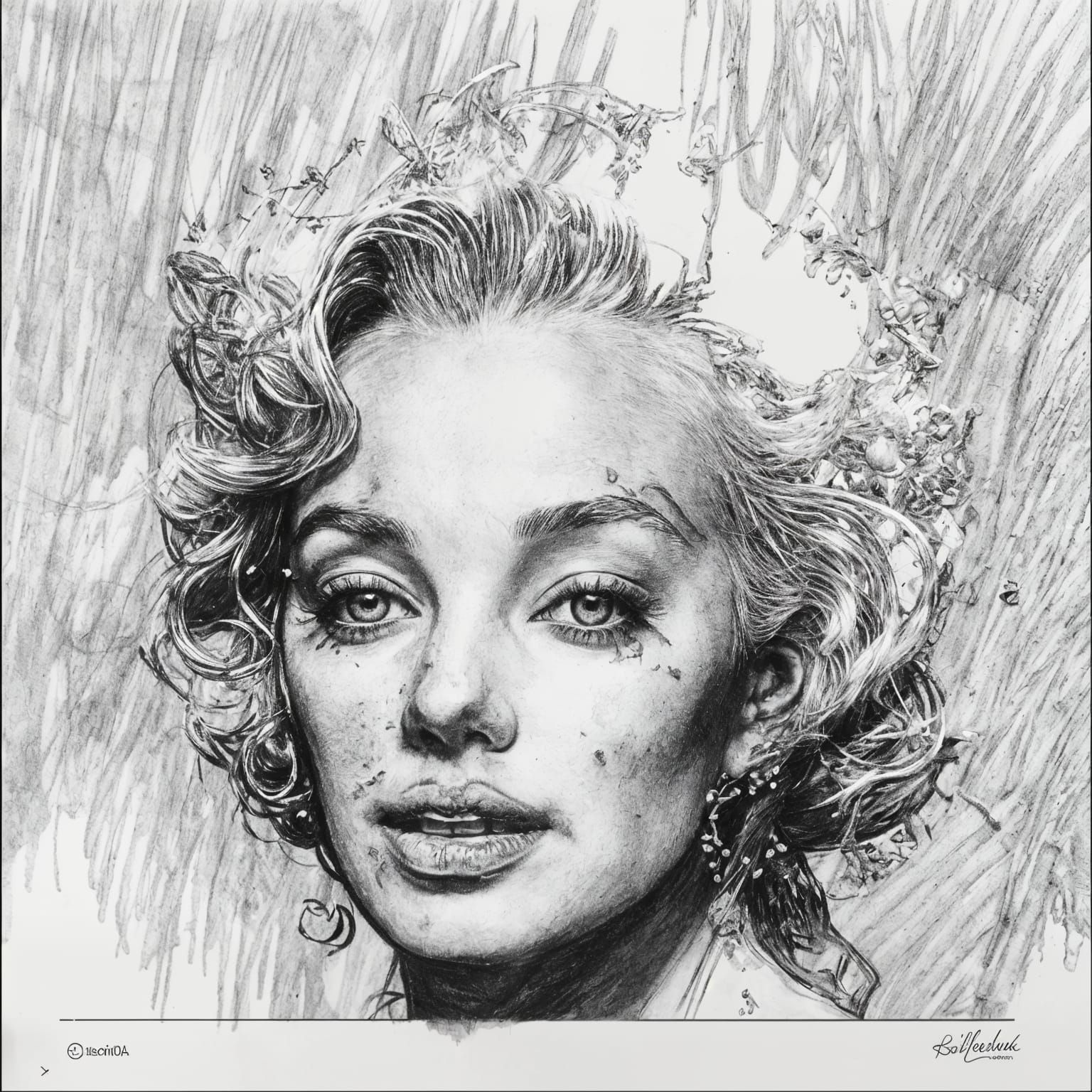 8k Seedream 4.0: A Visual Masterpiece