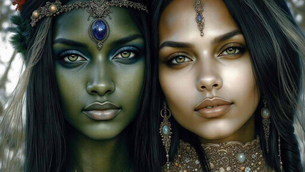 Bombs Away from My Desk