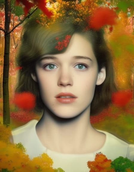 Àstrid Bergès-Frisbey