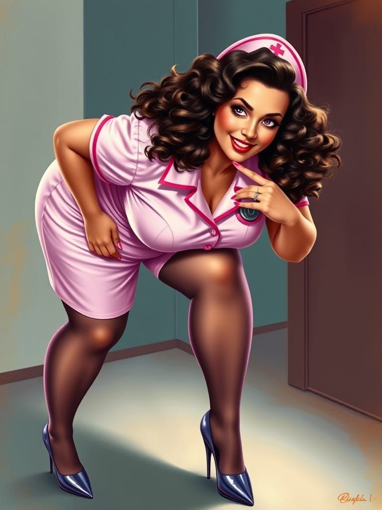 OH, I see the problem 2