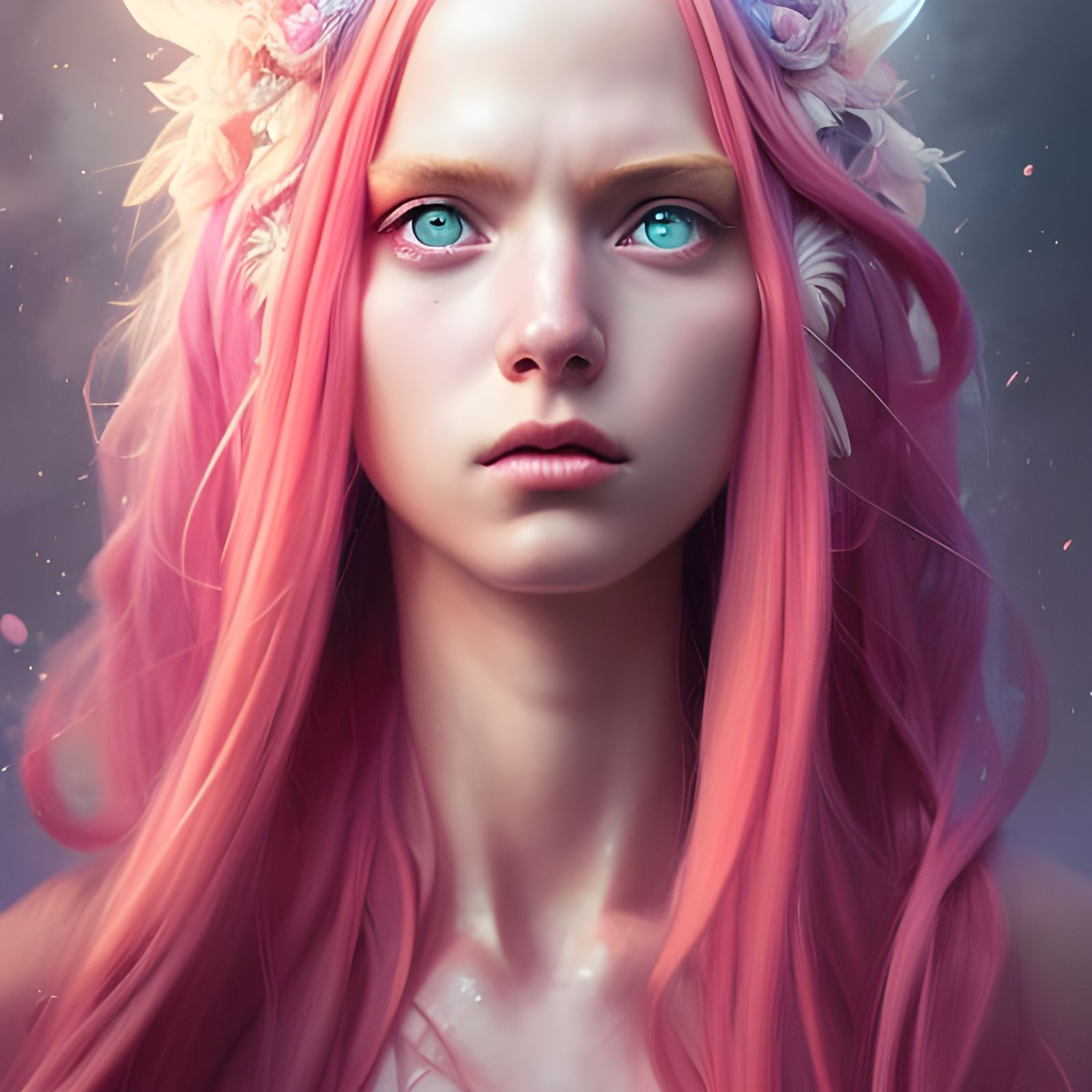 Elen