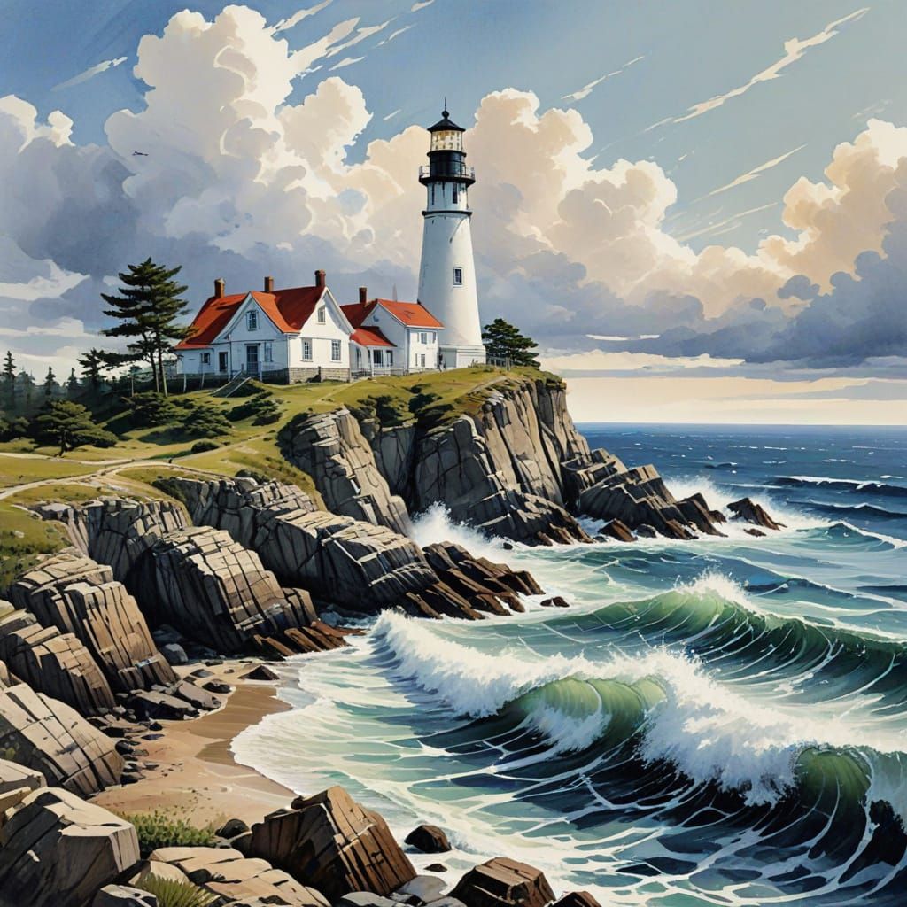 X1 Caffeine Fuelled: Boltning XL v1 Lightning