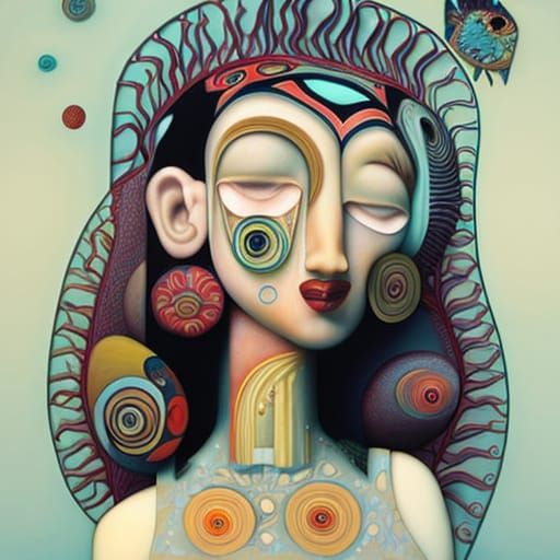 You are Feeling Sleeepyyyyyy…..