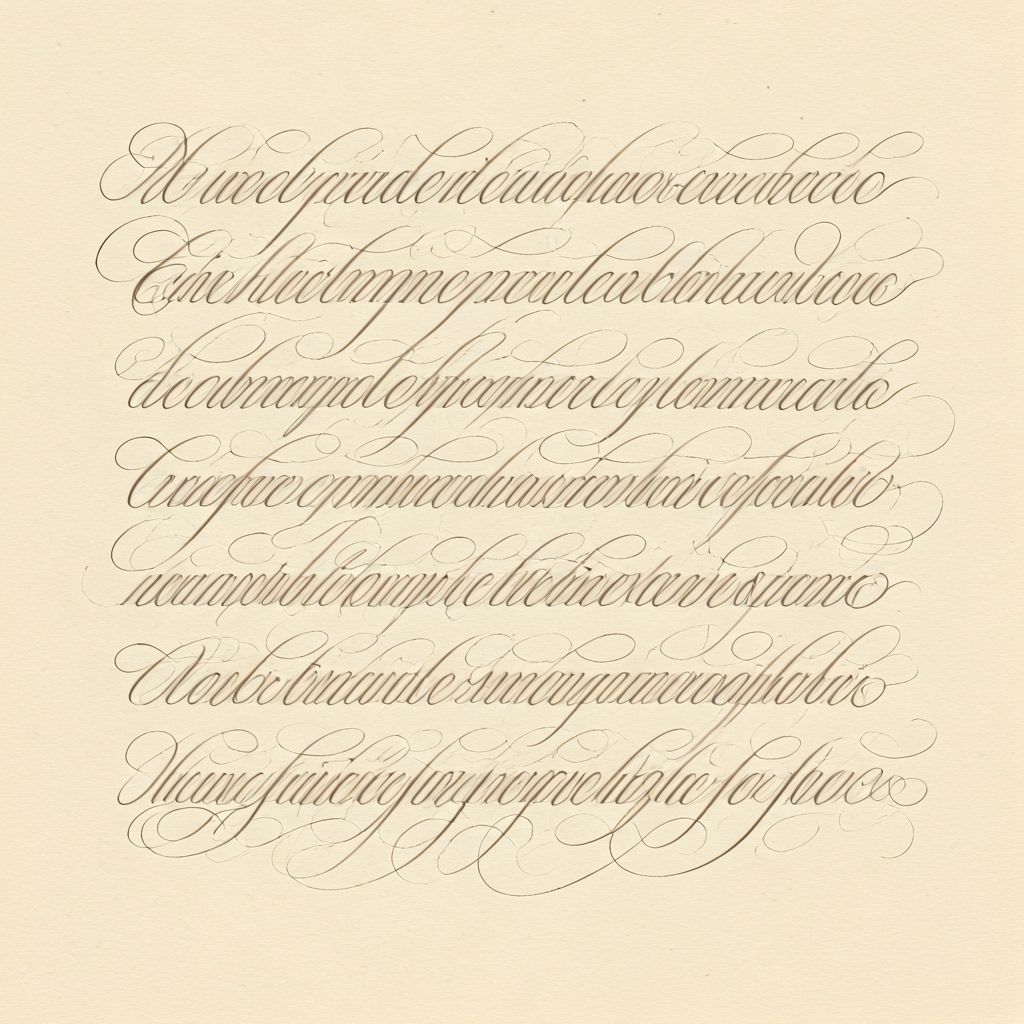 Medieval recipe for spiced muffin from the muffin man.