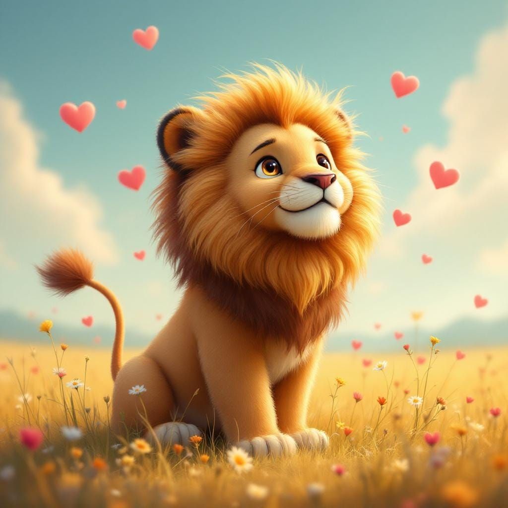 just something to soothe the eyes...