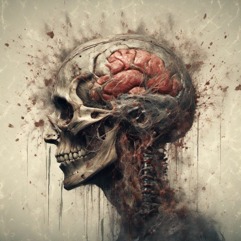 Actionable Insights for Brain Tumor Management