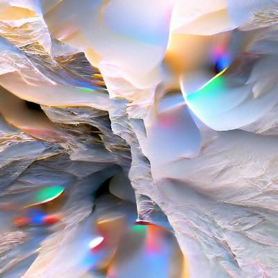 Dillon Harper Portrait in 8k Resolution