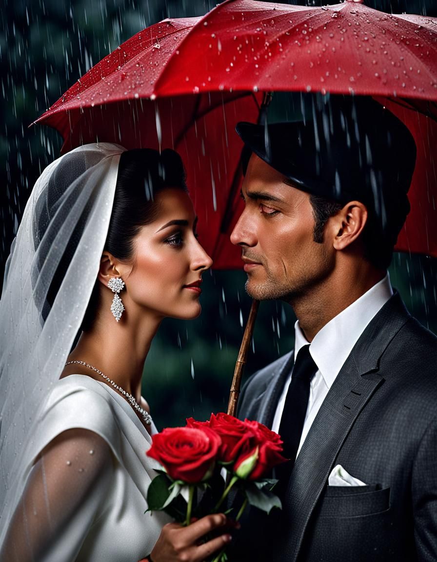 Happy Valentine’s Day 🌹❤️💝💖