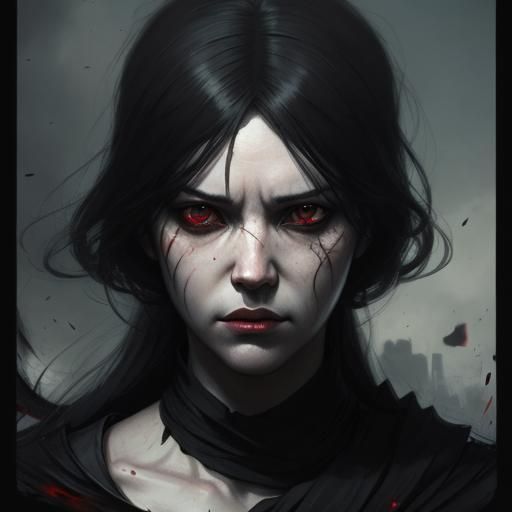 goho9t ui8t bp9ub g litduo