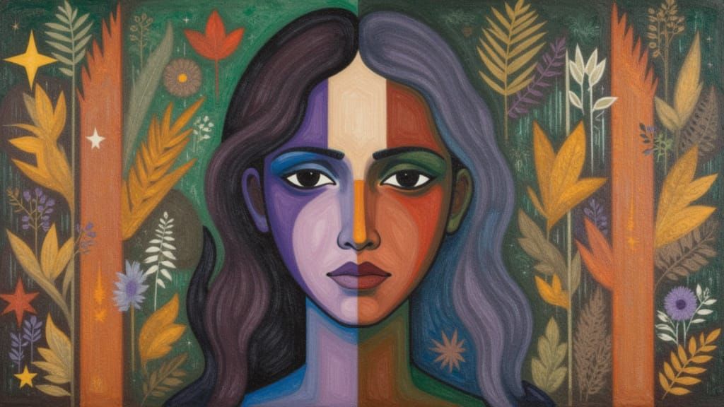 <lora:RNG Still Human:1.0>