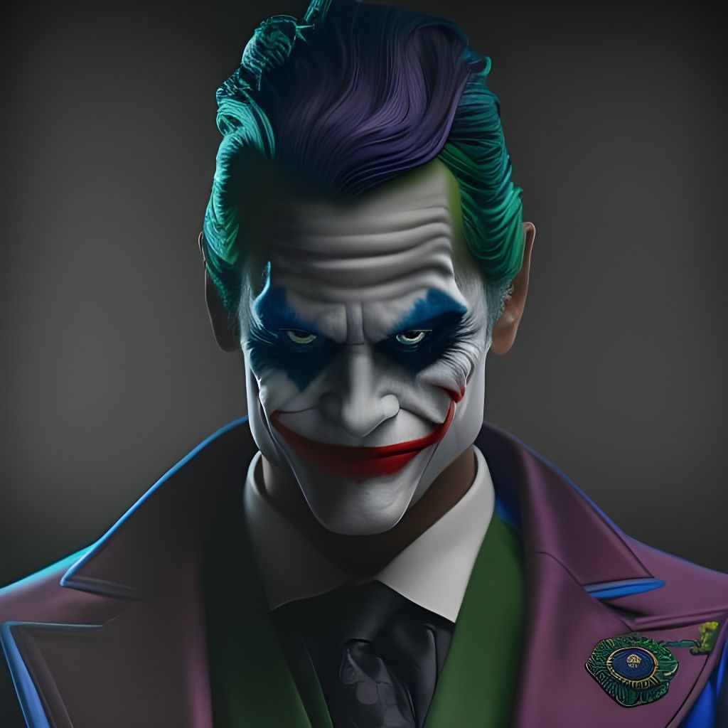 Joker