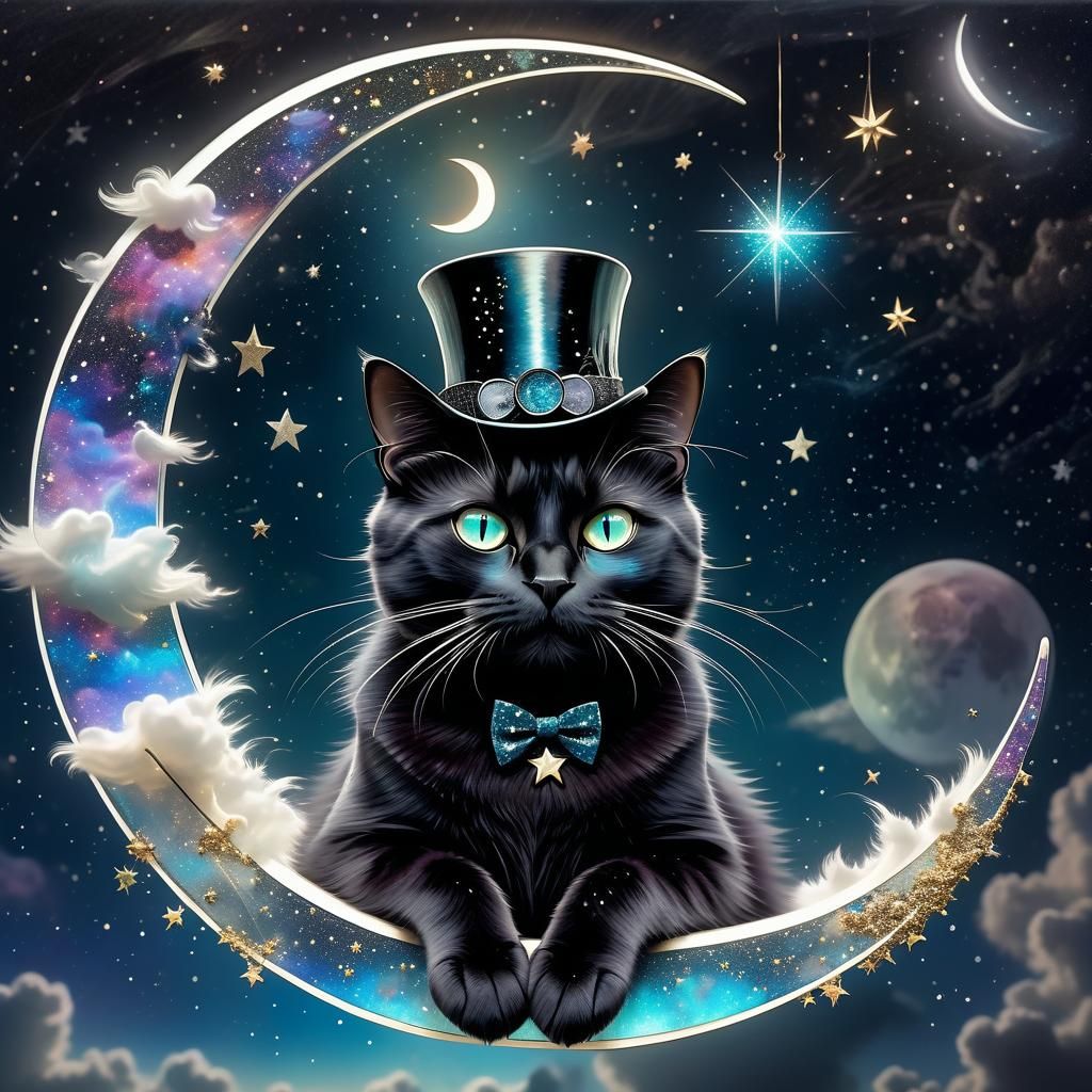 Mr. Sandman — He’ll Give You a Dream, Then Bury It