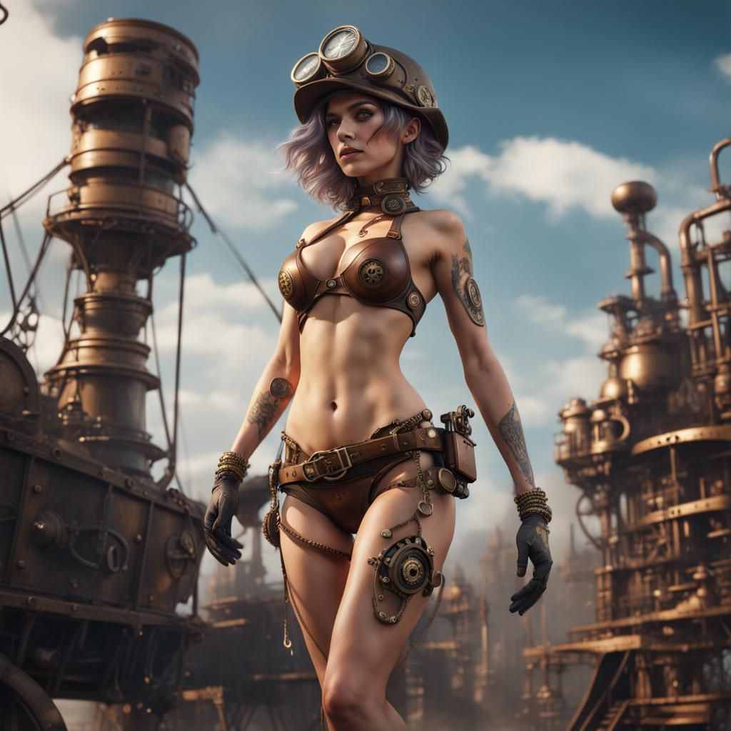 bikini-collection-07
steam-punk