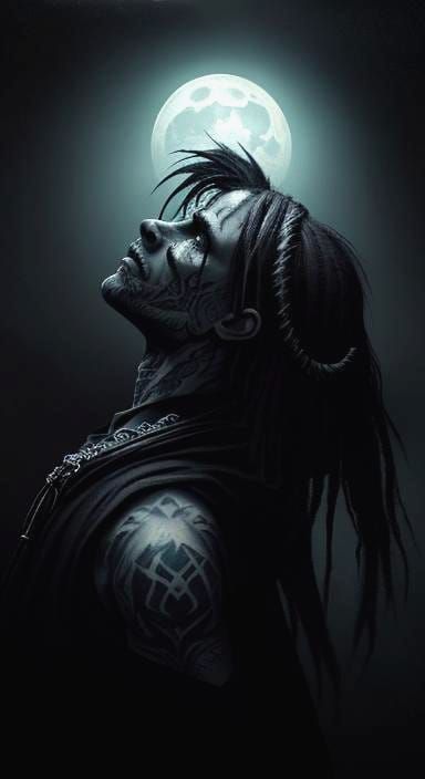 "The 'Wai Khru' Tattoo Festival is an annual event where par...