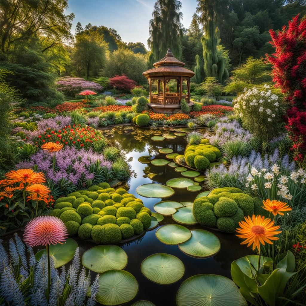 ñظⳁⵣᡜíسⲘⵛᡲáخⳙⵎᠰo