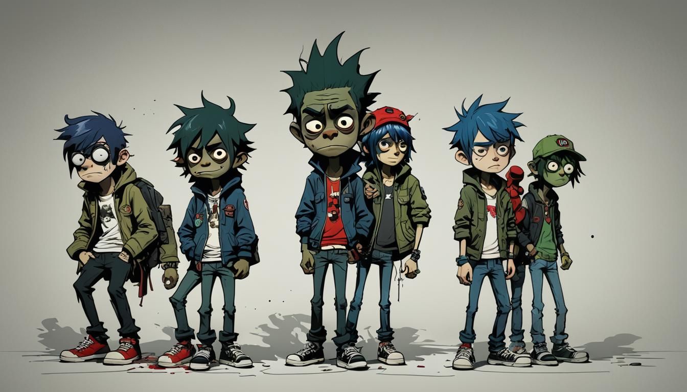 8 Images (1): "Clint Eastwood"