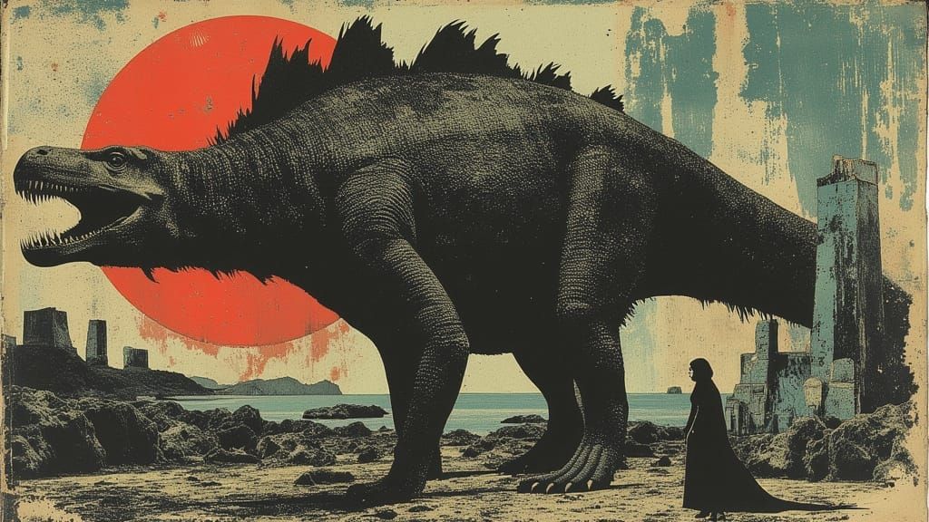 cryptid safari 4