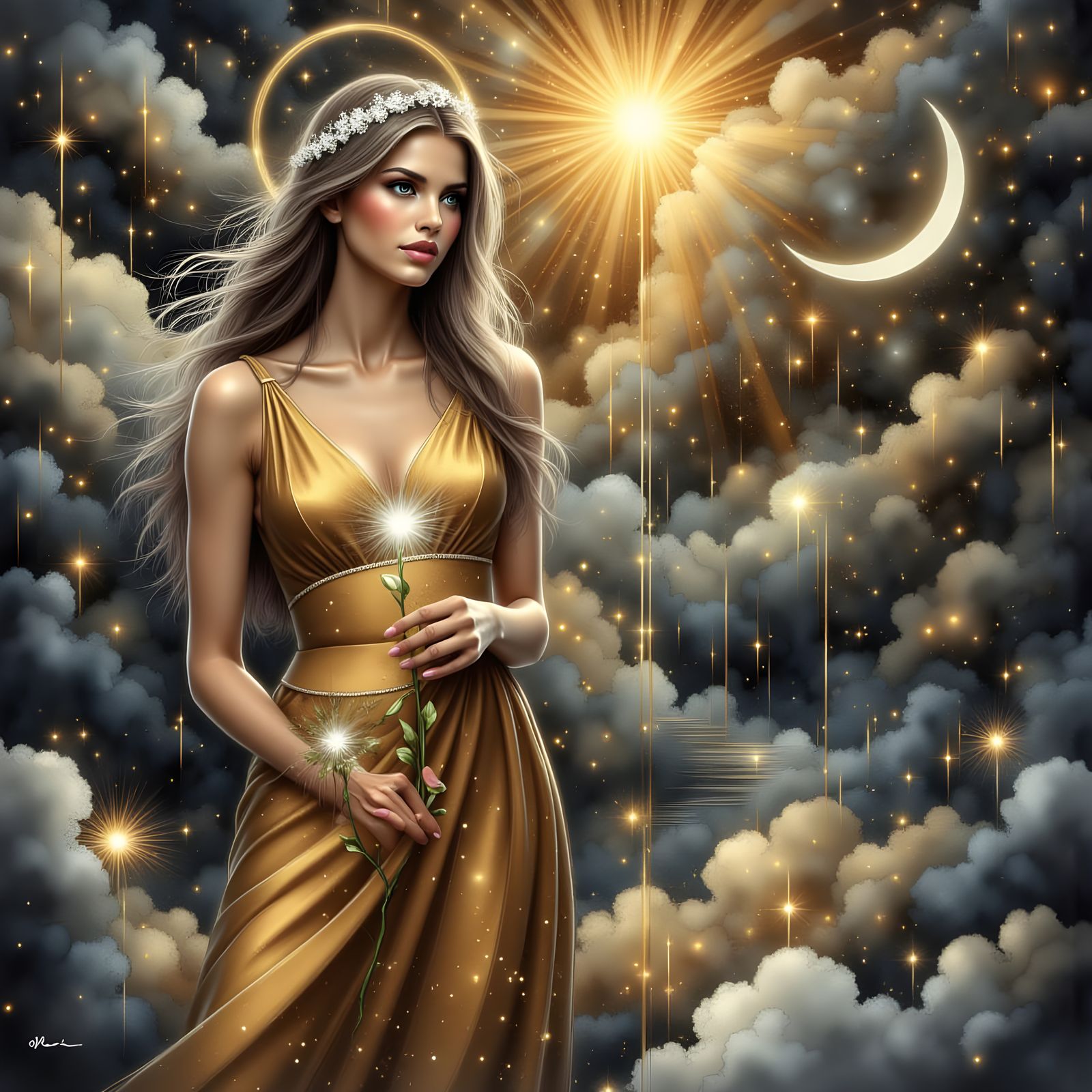 <lora:Slate blue:1.0> <lora:Fae:1.0> <lora:Water-Digi Ink v2:1.0>