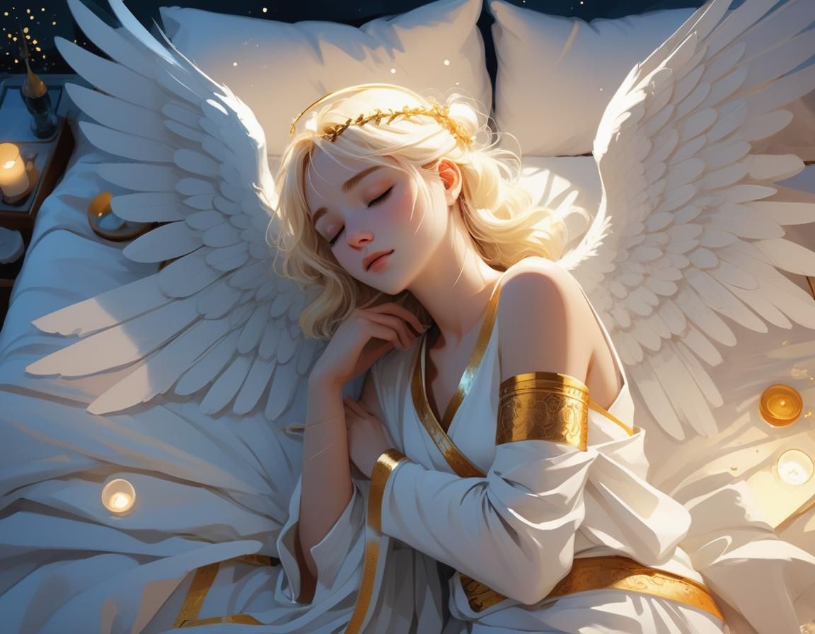 Good night everyone π€