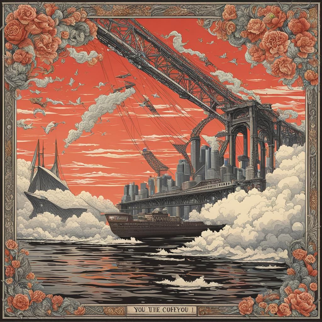 Abstract Exploration of the Self