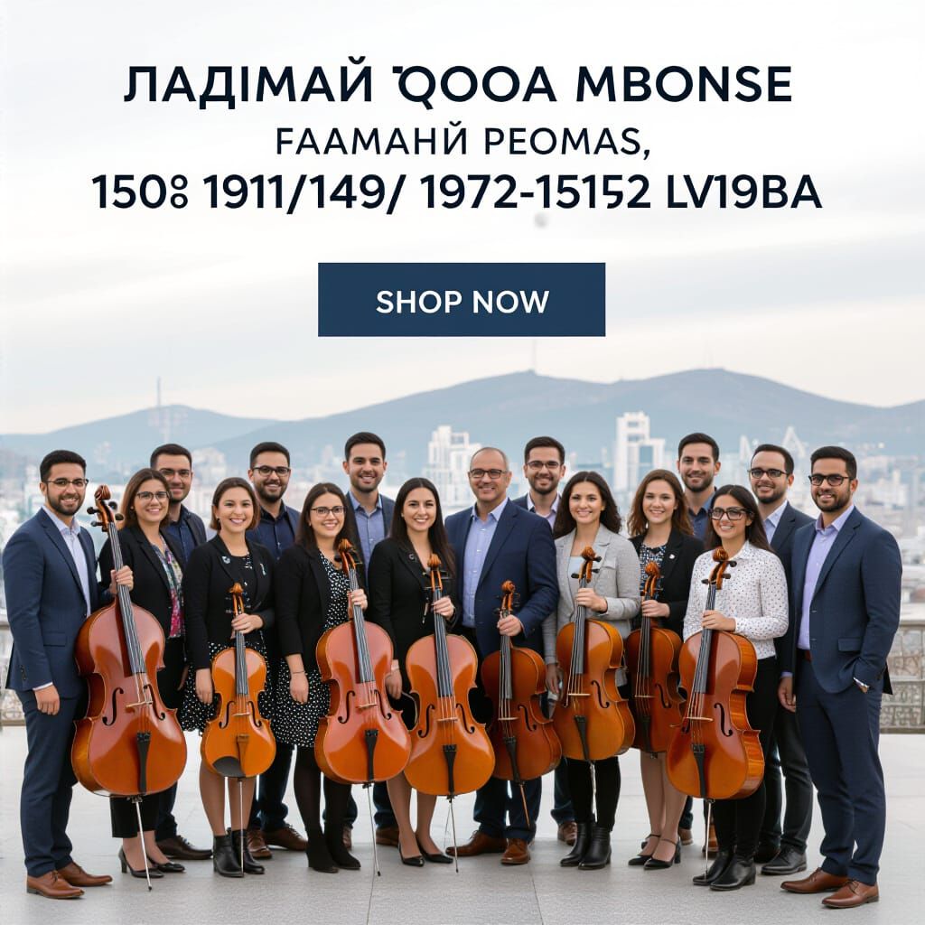 Crumpled Paper Woman with Colorful Staples