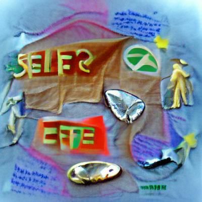 Community Solidarity: A Vision of the Future