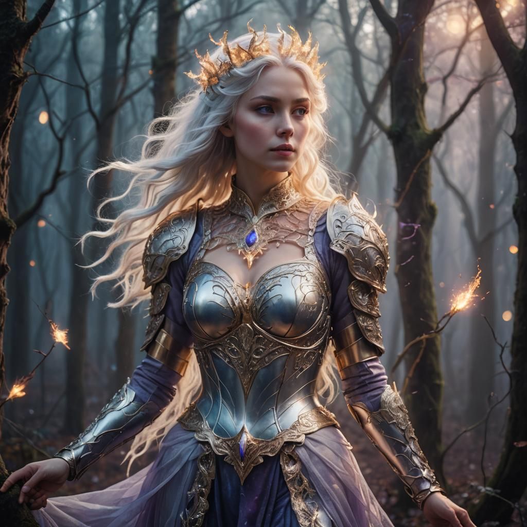 Song of ice and fire 3