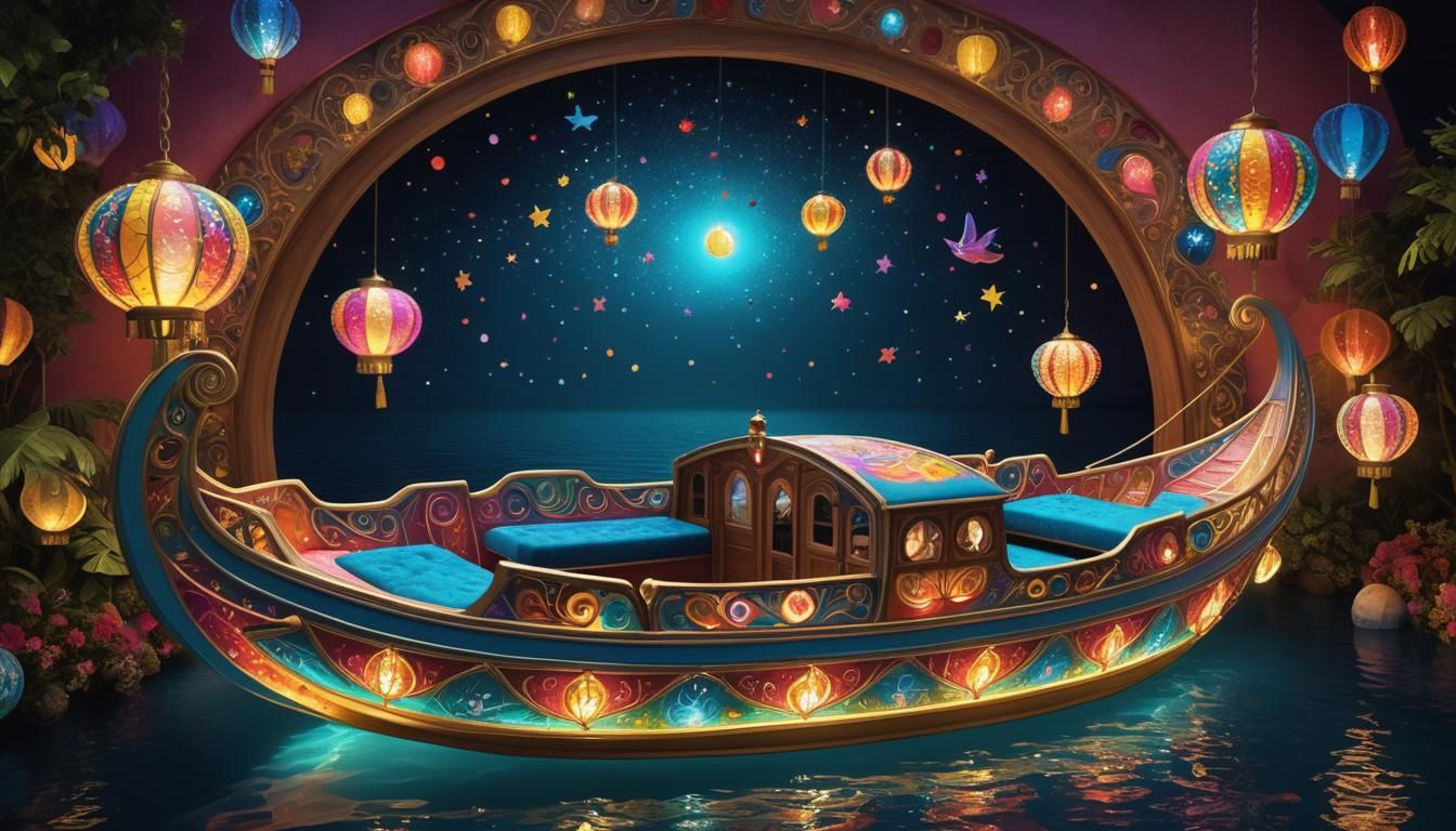 There's no earthly way of knowing
Which direction we are goi...