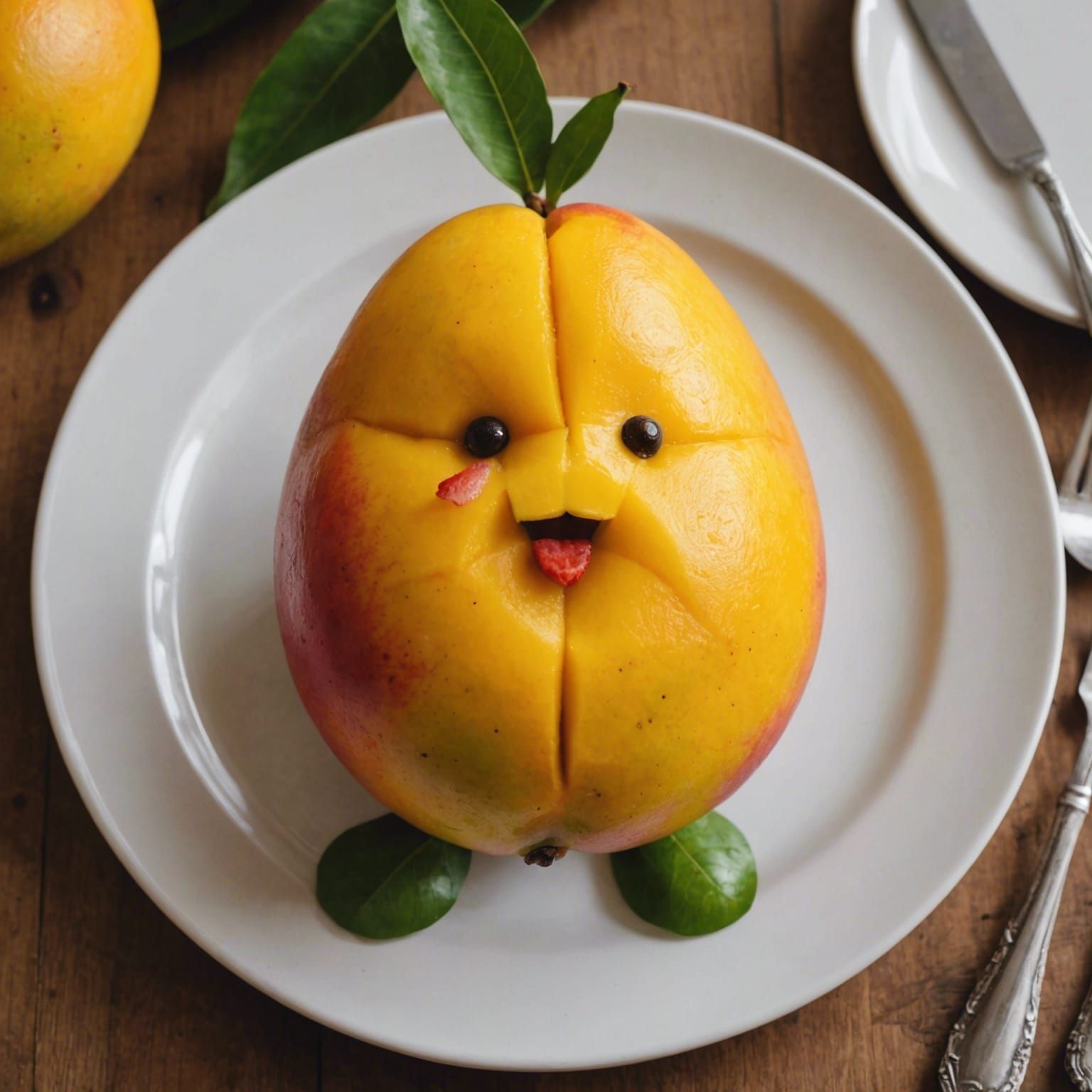 MangoBoi