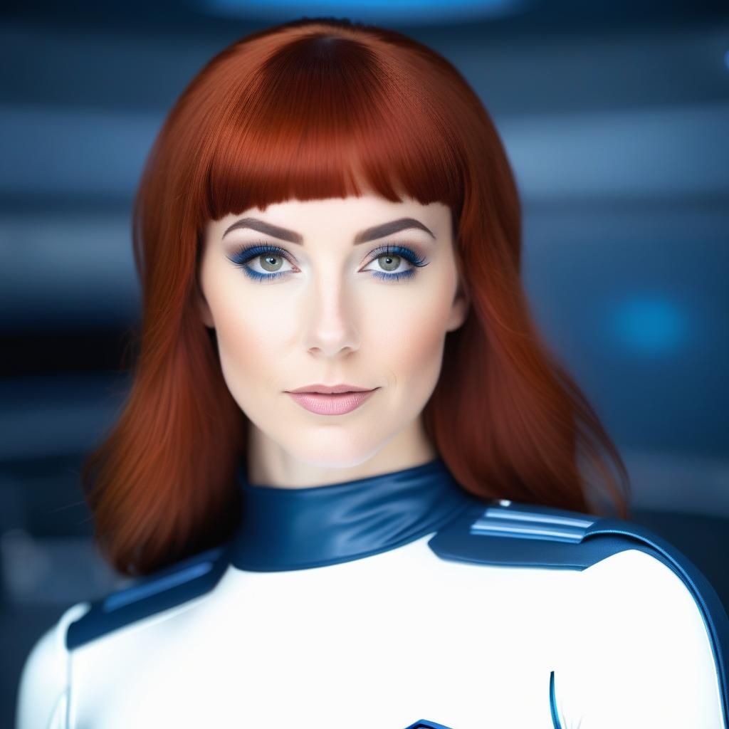 galaxy rangers niko 3.04