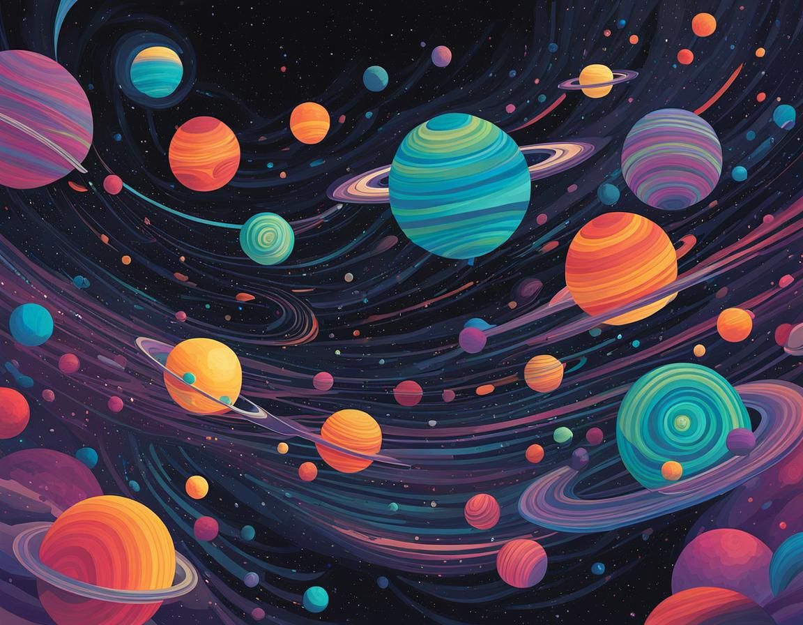 111 333 555 666 777 888 999