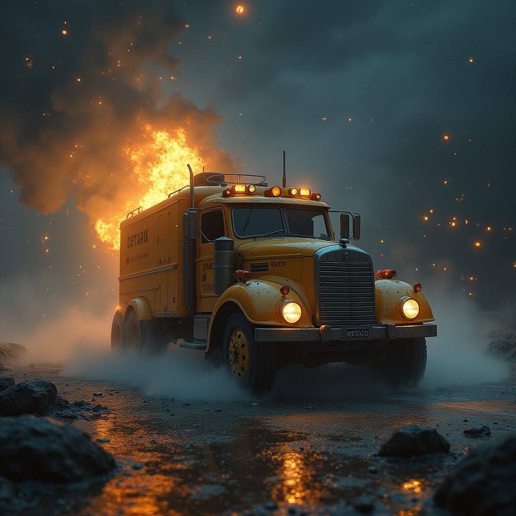 Mystical Star Chart Reading in Ottoman Style with Personaliz...