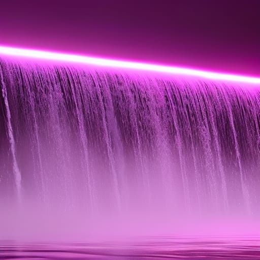 Pinkfel