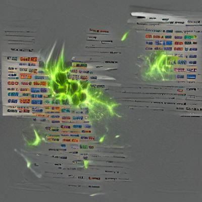 AI Keyword Modifier Comparison Results