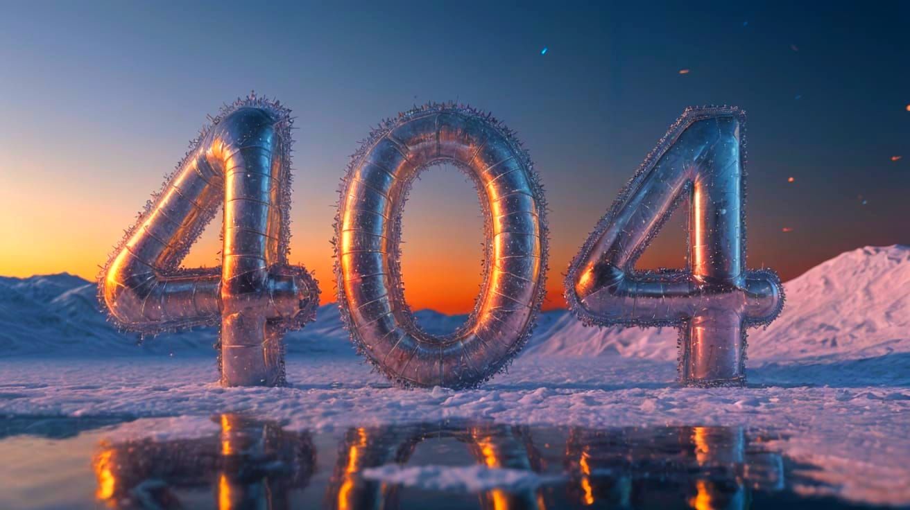 Epic Hyperrealistic Digital Artwork