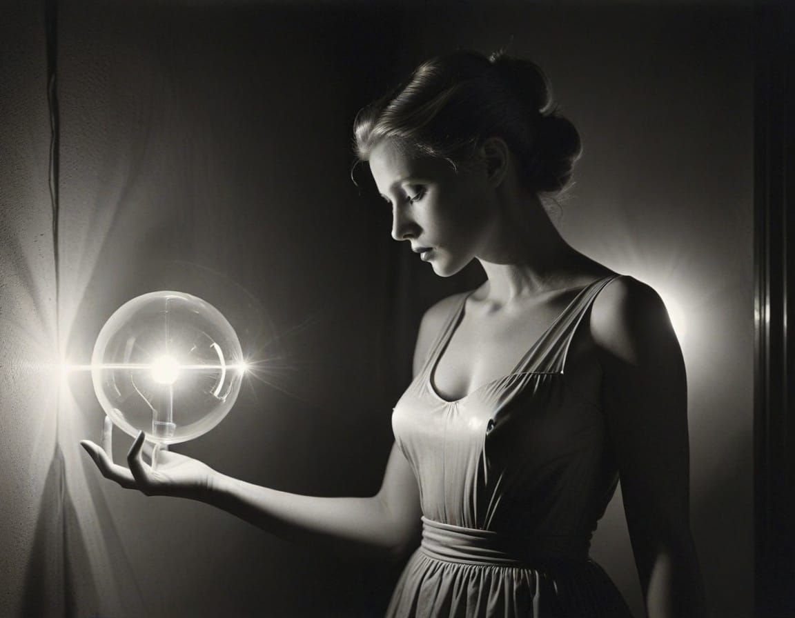 Ingrid Lamberts incredulous inimicable weirdness everywhere situationist photography ed steichen magical surrealism  lig...