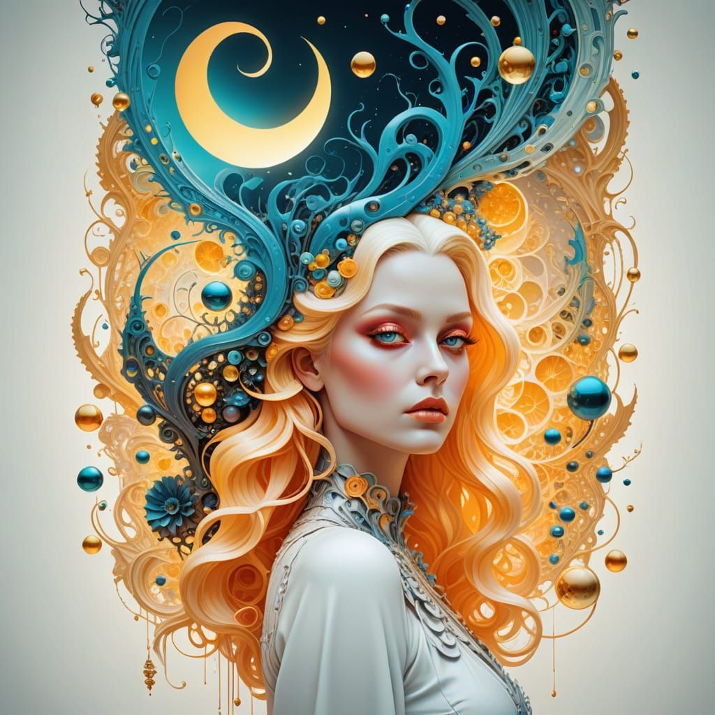 MoonNess
