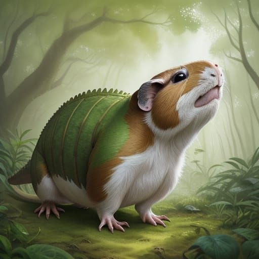Jurassic