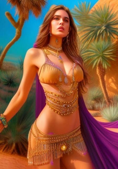 Stop Undressing Me Like This, I'm A Princess, Not A Wh-- (Double's "Please Stop" Series, Work #6)