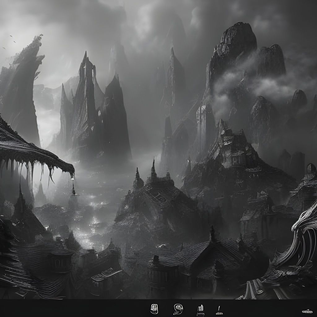 Mountaintown